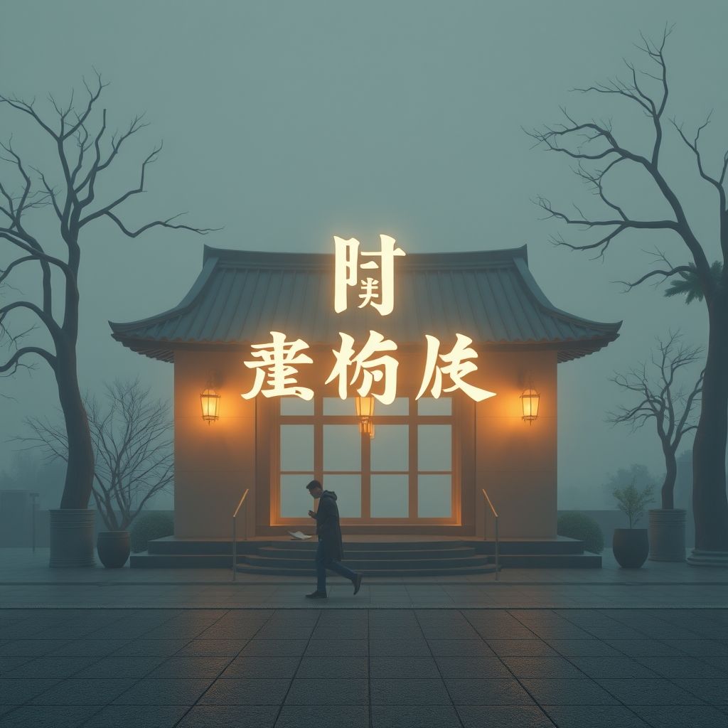 เผยความลับแรงบันดาลใจของนักแสดง 'ญินตามติด'